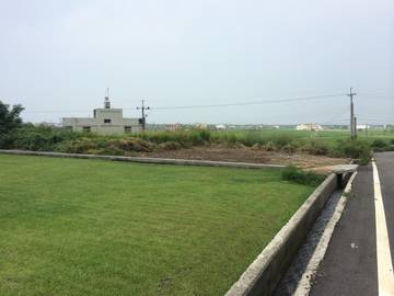 住商雅潭-南山水美田