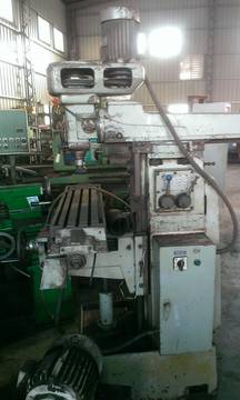 1066905_568e82cde479ffc7c4c824366e79838d