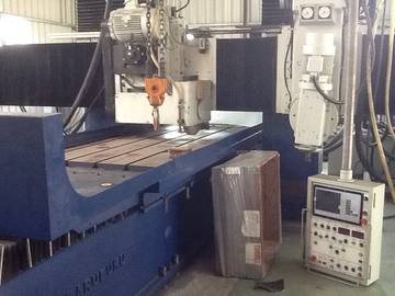 1067336_404d87d97fc2168d8b58e235075b9cbe