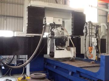 1067338_48b05cdcc99181a25fcbdbedf6e30cf8