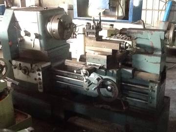 1067360_784c7c2a8621d8fcef28666934d7f1e8