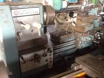 1067361_9312f486c98fef038a36c9a9310c63c3