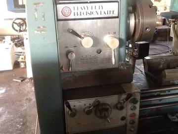 1067363_7f5f25b207616d5d3cdf4e506781692c