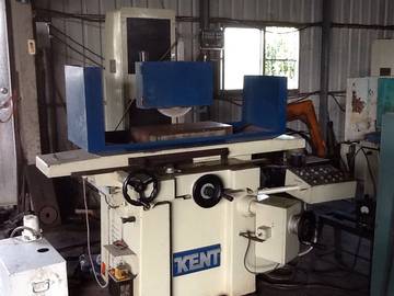 1067368_ffe38ab2a255e7d54aaa1c3b35232f82