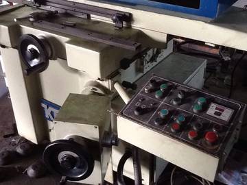 1067369_31a054754e485512faa9df42d85b8c90