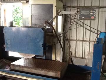 1067370_d7ad79e83b88fcc1398a7e0426fd90d9