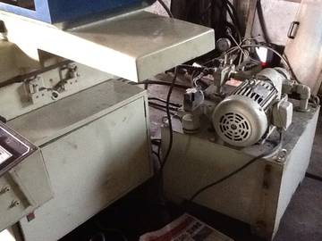 1067371_420fffbc4ca653467687676f12acacc1