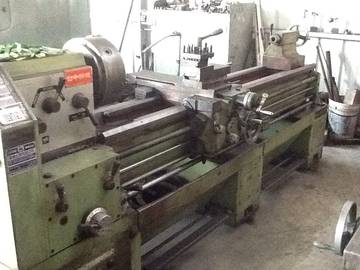 1067385_4156053aada5582201ab753ff292fba0