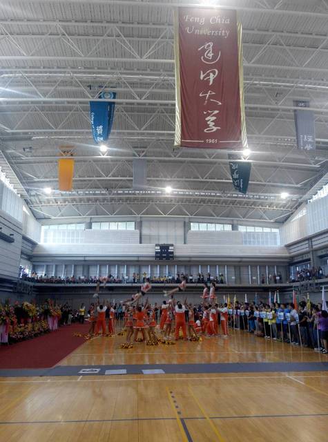 1070364_db862f470d65fe7dca544bedb0d17e0d