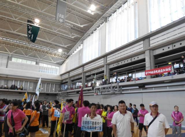 1070369_db3f8777f5f1ef6895754511d4af6291