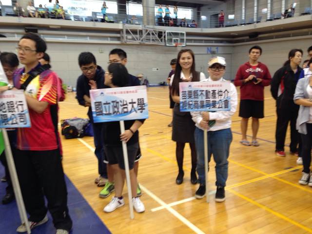 1070791_34ae8a20b3dc337427d206b7992daf8e