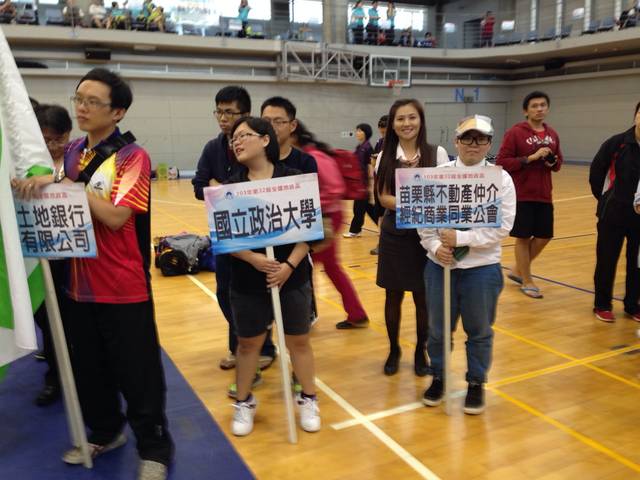 1070792_863105b6cf873461a30747985e02a667