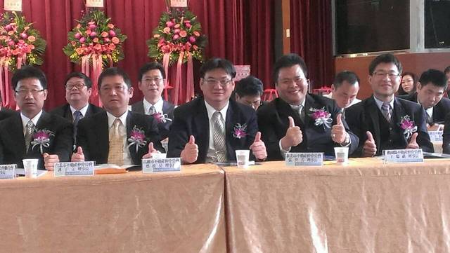 1072955_19284255ff38c1de3d4e2deb508fb838