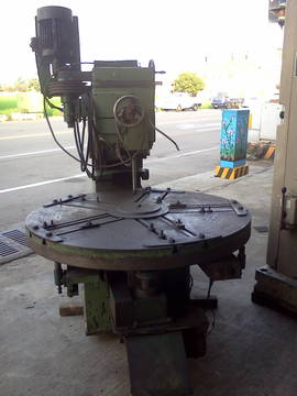 1069360_b2144cb6f3f9c12621245b74217be168