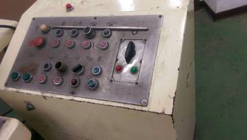 1070851_7cedea1114aafdac13bdc89878744479