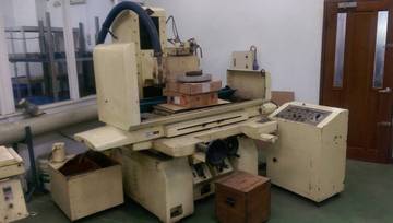 1070852_93782077d90f67bac52482534bf2843e