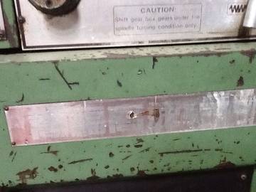 1070855_f1dab51994b448ac0cf0b69ad90fb0dd