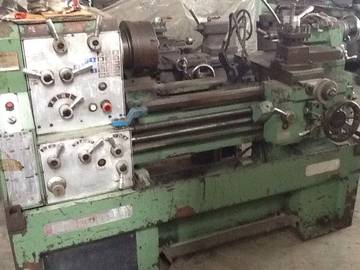 1070856_befdd480c17ce803a3549b1243bb4d99