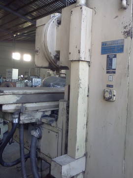 1070919_828ae9cc304263d6ffa4cf2d621d7afa