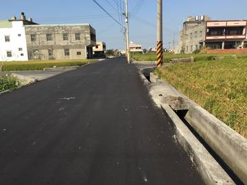 住商雅潭-順帆小水田