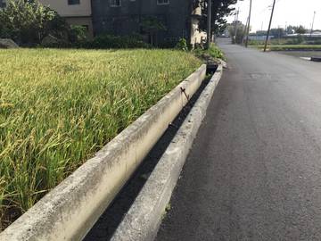 住商雅潭-順帆小水田