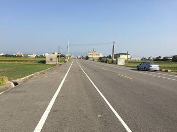 住商雅潭-正中苗六美田