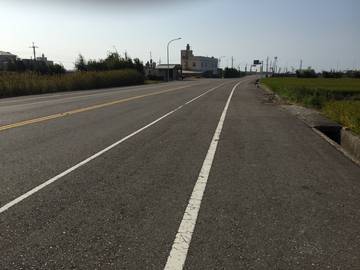 住商雅潭-正中苗六美田