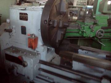 1072235_22dd7bcc5d19d380473c55d297b56d0e