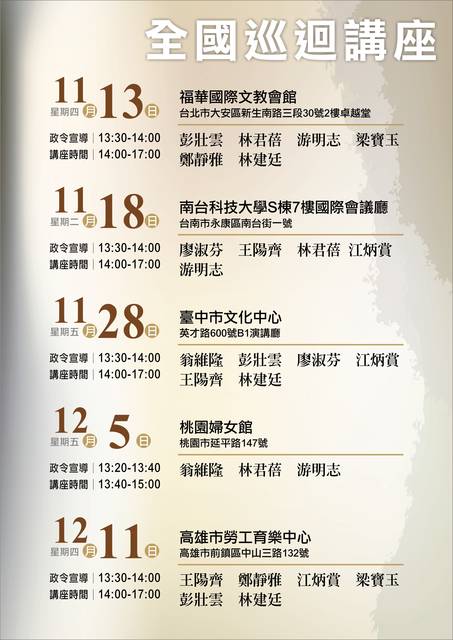 1075697_901b6ce19aa1e42a005df9db4c2b483c