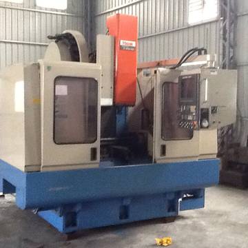 1073656_0148c906df884a367c9b88c4d71e3a91