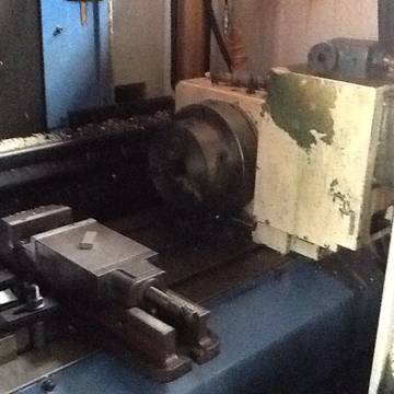 1073658_880b7febefd1ade9a19c9abc03e33cea