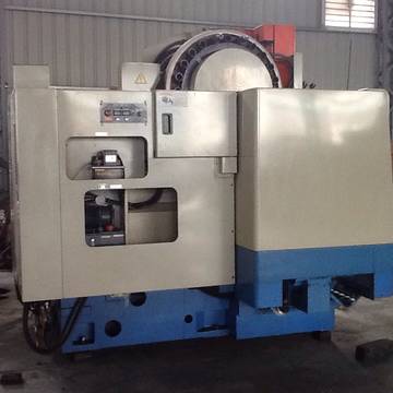 1073660_e922d23f7354a43a8a575847791696e3