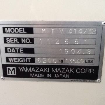 1073661_ebc08abfbecfff518d632daf2c83eb98