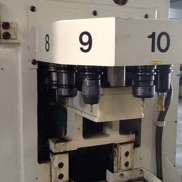 1073782_f65d2042315f504efba872a4d8fa56a2