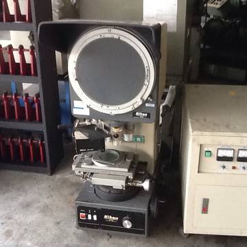 1073793_9baafe0262872e35ad387d220feee967