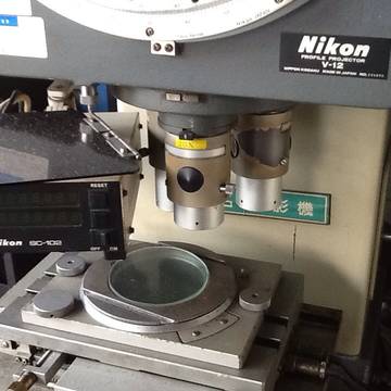 1073794_cde07f2464b6424c64a5f40fcce41a86