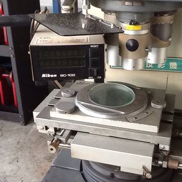 1073795_b7bee132e5667474b253fdb3ce2eb3a4