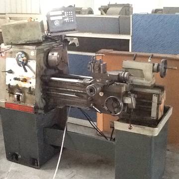 1073797_fff6baad87e82b8a2f60136b9c76cc64