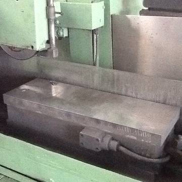 1073803_cca816550ea472eb439efd27477d749a