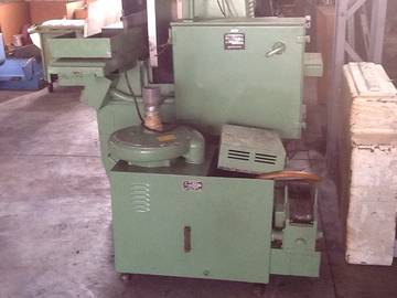 1073989_175e29ba4a0127edb777a305bea393a3