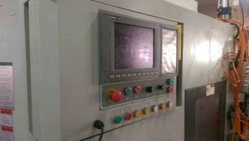 1074115_75051da26a0d692c36ec5a86402d4af1