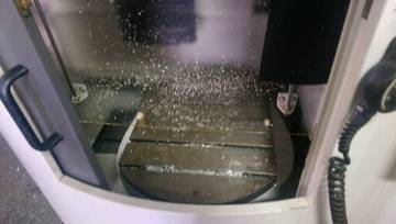 1074116_1e006873ab9673ceedbf442e332f47ae