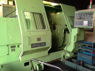 1074206_443dcb23ae6a58b0107aecfc5d302f44