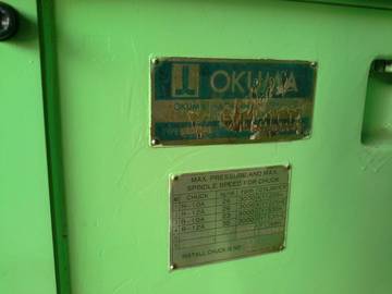 1074207_06730e3d2d92b32ac424f80b6b9f6cc8