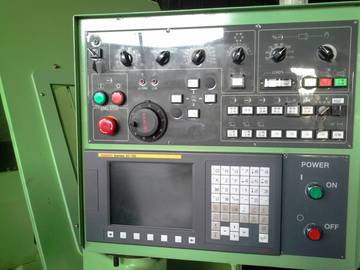 1074208_8ce2665a379d26f4a1b0f4a8450f9496