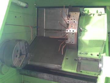 1074209_c219ad13df19f1b8d3e563ad473cb0a4