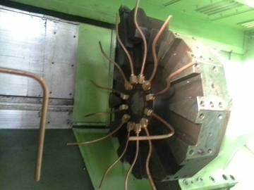 1074210_7e079261d9e2c28b7f9ab807e78a1bda