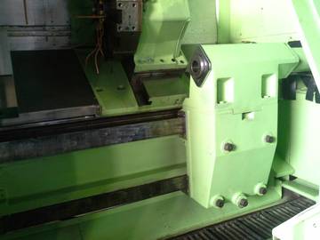 1074211_929ee3acb080df61c58c533f075ec1bb