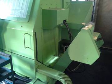 1074212_f0cd249953dc1d3222582586a12ecd71