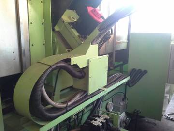 1074213_afe921d5b036d7da1118c8454df24d2b